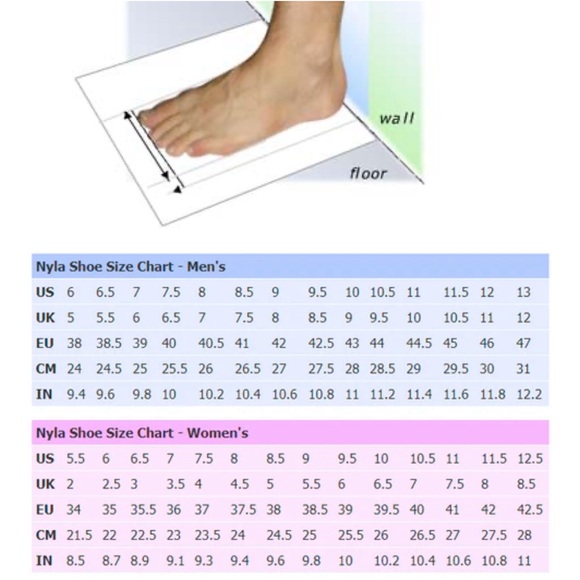 Nyla Velvet Ankle Strap Heels Size 9 - Picture 9 of 9